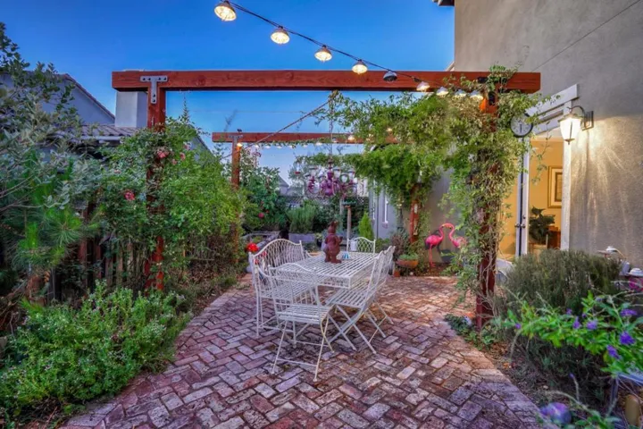 19225 Clayton Avenue 19225, Morgan Hill, California 95037