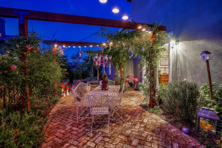 19225 Clayton Avenue 19225, Morgan Hill, California 95037