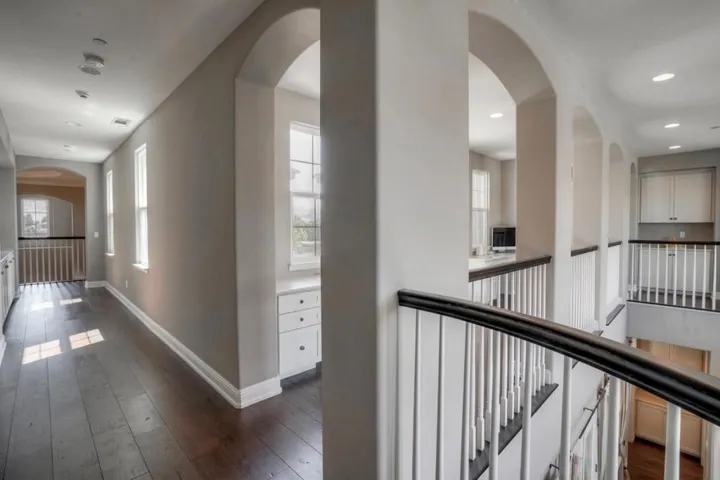 19225 Clayton Avenue 19225, Morgan Hill, California 95037