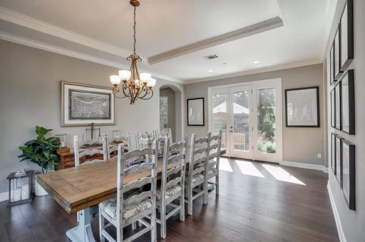 19225 Clayton Avenue 19225, Morgan Hill, California 95037