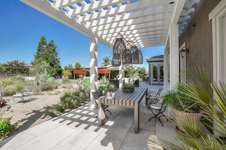 19225 Clayton Avenue 19225, Morgan Hill, California 95037
