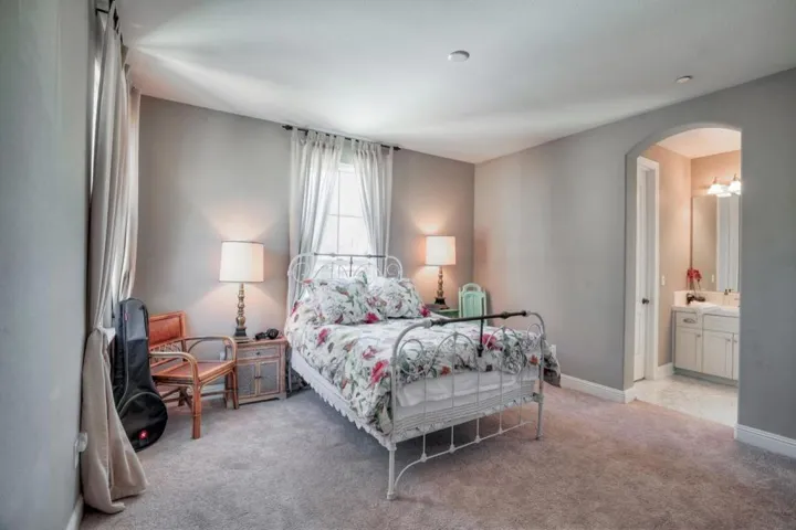 19225 Clayton Avenue 19225, Morgan Hill, California 95037