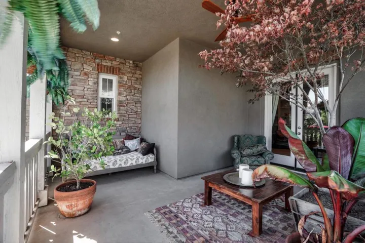 19225 Clayton Avenue 19225, Morgan Hill, California 95037