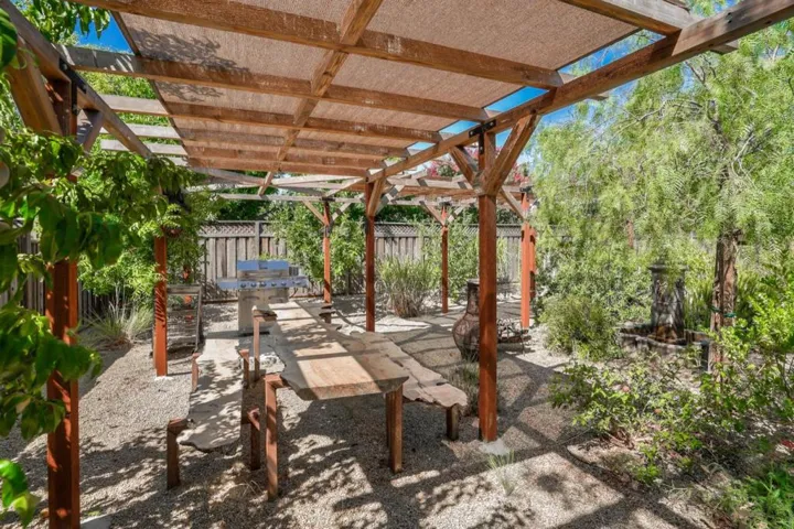 19225 Clayton Avenue 19225, Morgan Hill, California 95037