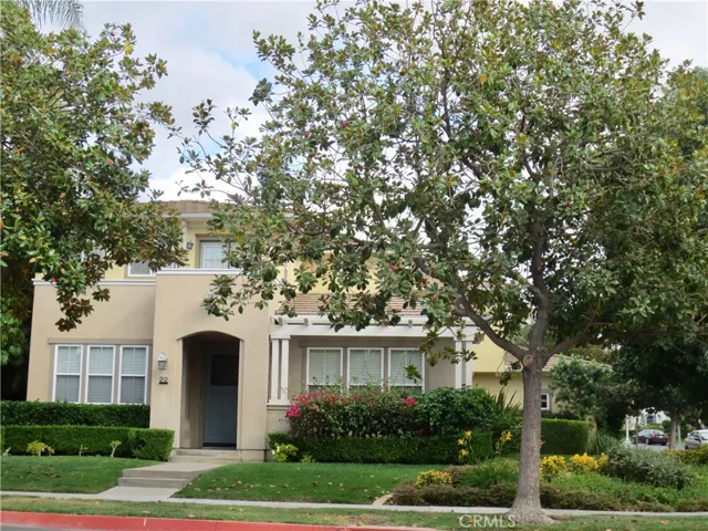 22 Woodhaven Lane, Irvine, California 92620