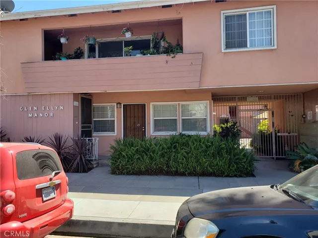 930 E 1st Street 7, Long Beach, California 90802