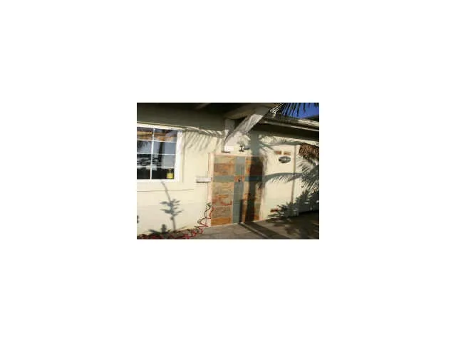 7039 Whitewater Street, Carlsbad, California 92011