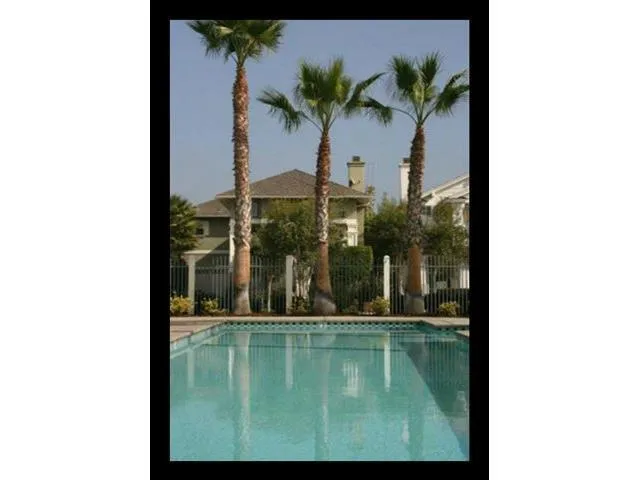 Community​​‌​​​​‌​​‌‌​​‌​​​‌‌​​​‌​​‌‌​​‌‌​​‌‌​​​​ pool