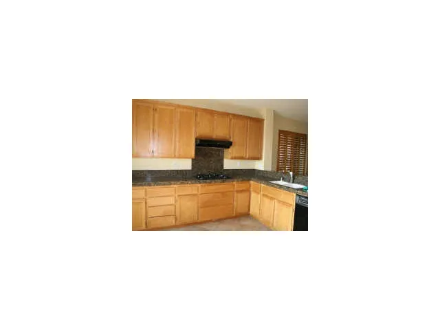 7039 Whitewater Street, Carlsbad, California 92011