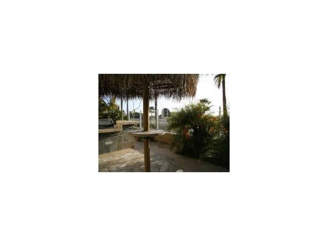7039 Whitewater Street, Carlsbad, California 92011