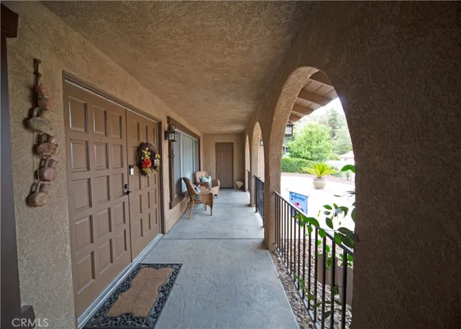 15039 Nottingham Way, Lake Elsinore, California 92530