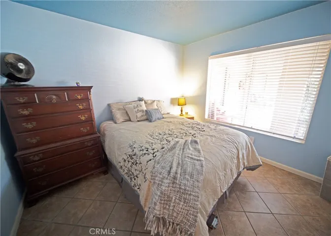 15039 Nottingham Way, Lake Elsinore, California 92530