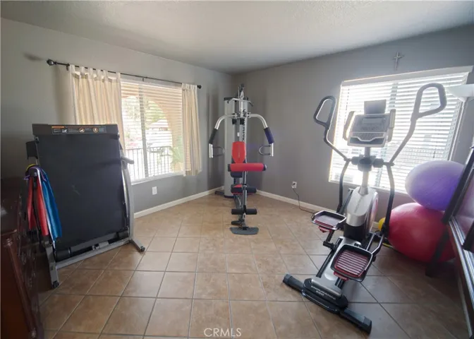15039 Nottingham Way, Lake Elsinore, California 92530