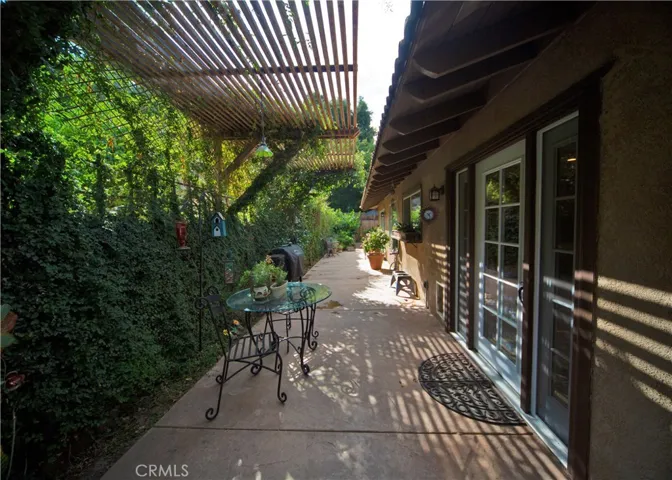 15039 Nottingham Way, Lake Elsinore, California 92530