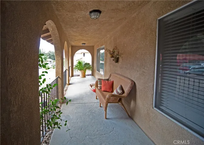 15039 Nottingham Way, Lake Elsinore, California 92530
