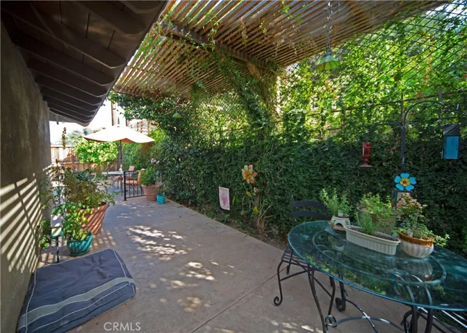 15039 Nottingham Way, Lake Elsinore, California 92530
