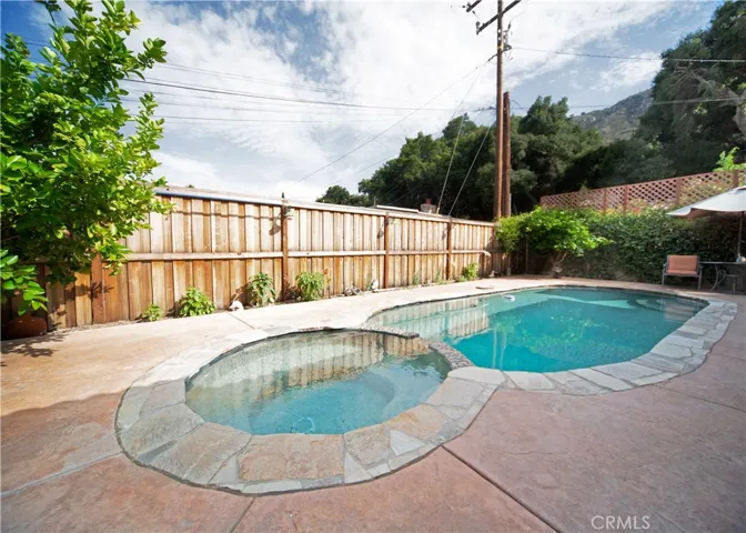 15039 Nottingham Way, Lake Elsinore, California 92530