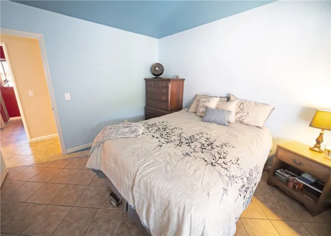15039 Nottingham Way, Lake Elsinore, California 92530