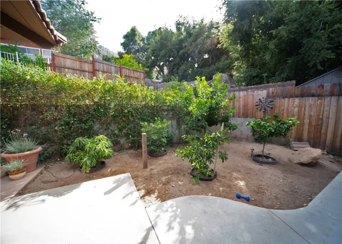 15039 Nottingham Way, Lake Elsinore, California 92530