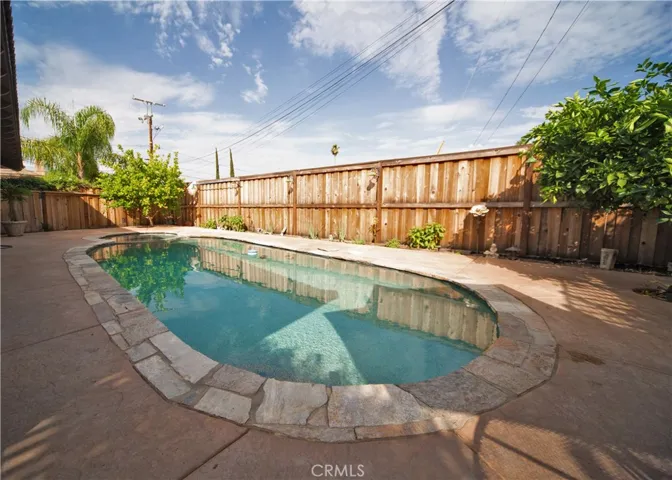 15039 Nottingham Way, Lake Elsinore, California 92530