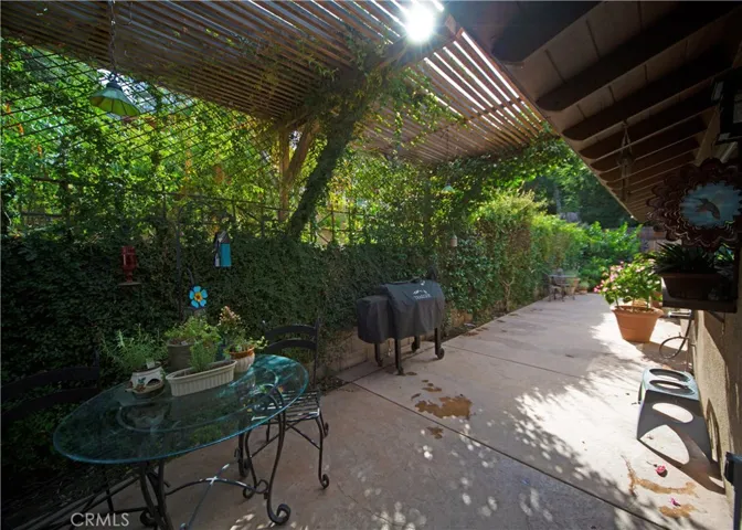 15039 Nottingham Way, Lake Elsinore, California 92530