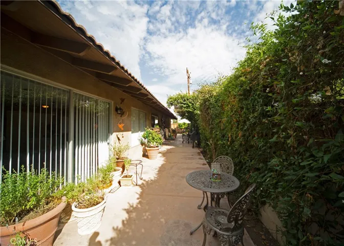 15039 Nottingham Way, Lake Elsinore, California 92530