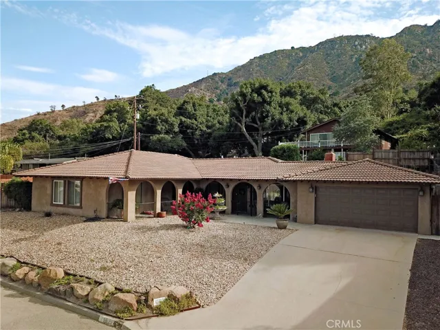 15039 Nottingham Way, Lake Elsinore, California 92530