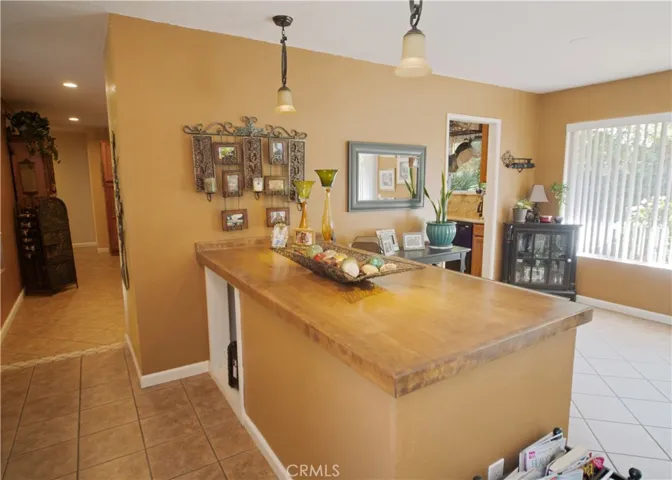 15039 Nottingham Way, Lake Elsinore, California 92530
