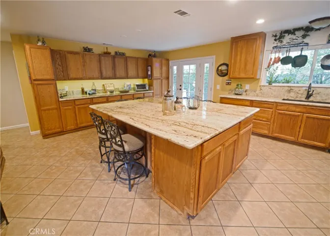15039 Nottingham Way, Lake Elsinore, California 92530