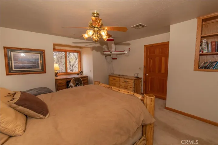 895 Needles Lane, Big Bear, California 92314