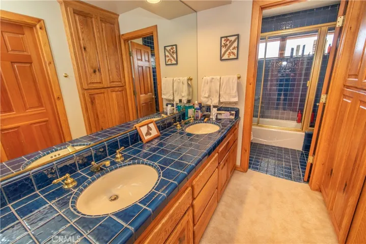 895 Needles Lane, Big Bear, California 92314