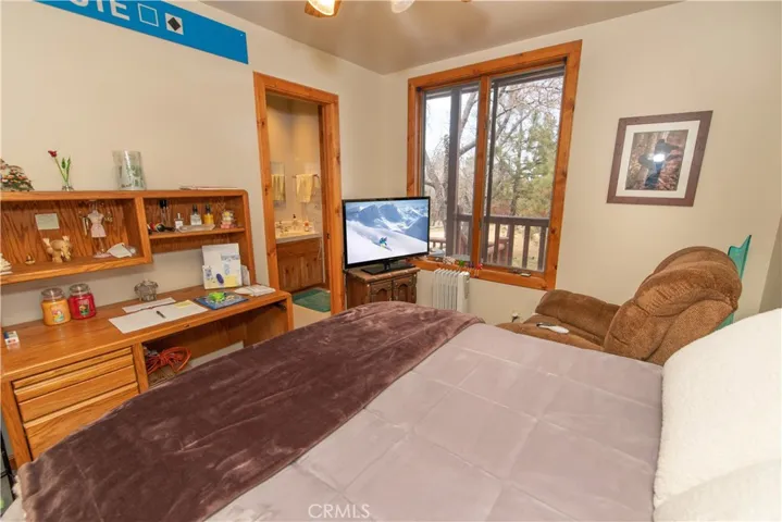 895 Needles Lane, Big Bear, California 92314