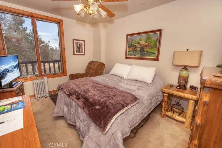 895 Needles Lane, Big Bear, California 92314
