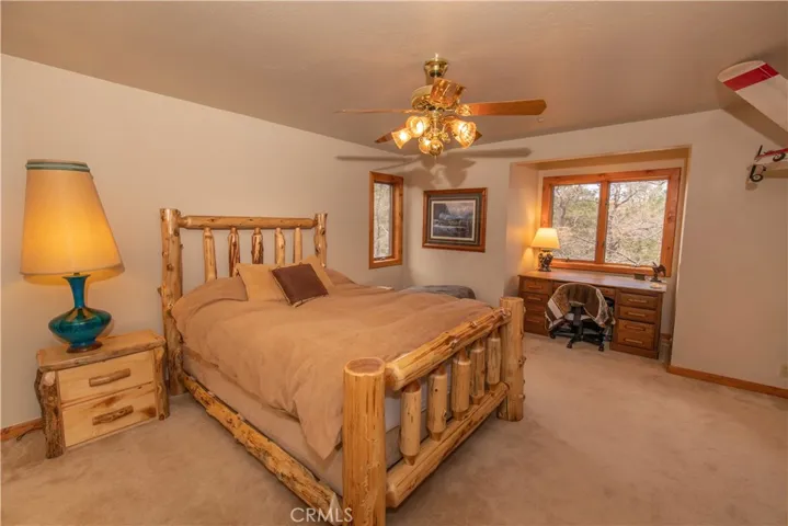 895 Needles Lane, Big Bear, California 92314