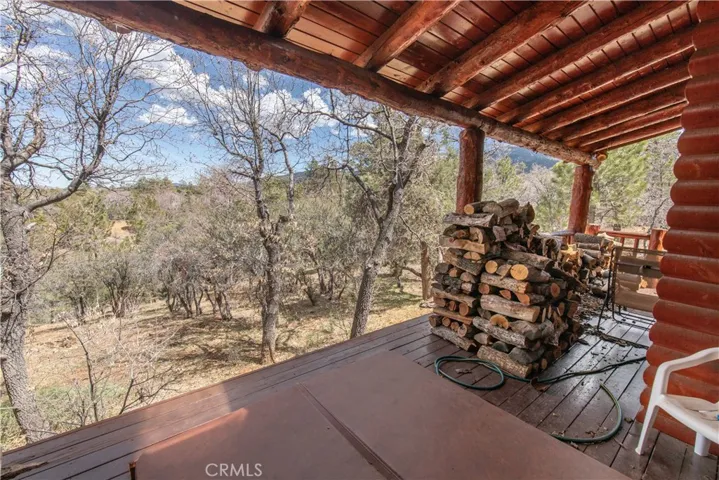 895 Needles Lane, Big Bear, California 92314
