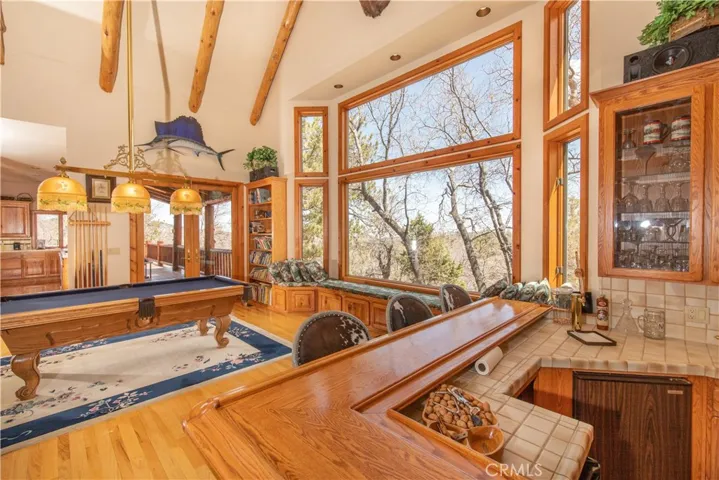 895 Needles Lane, Big Bear, California 92314