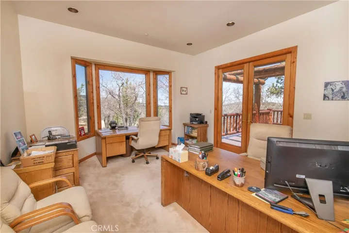 895 Needles Lane, Big Bear, California 92314