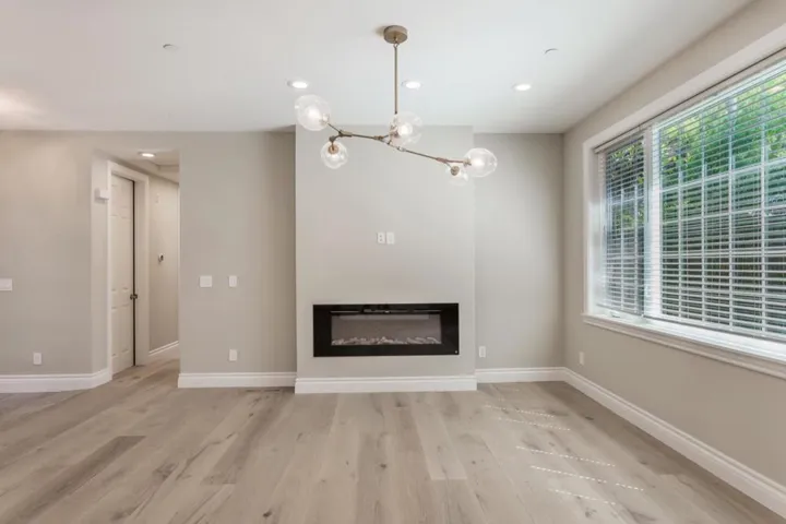 Cowell Lane, Atherton, California 94027