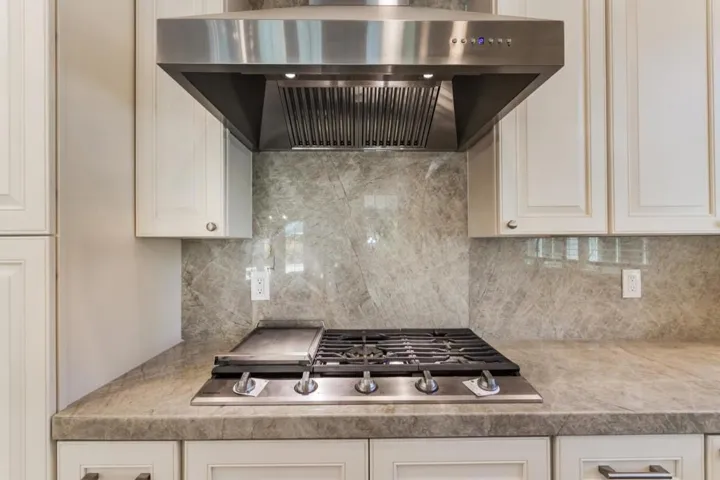 Cowell Lane, Atherton, California 94027