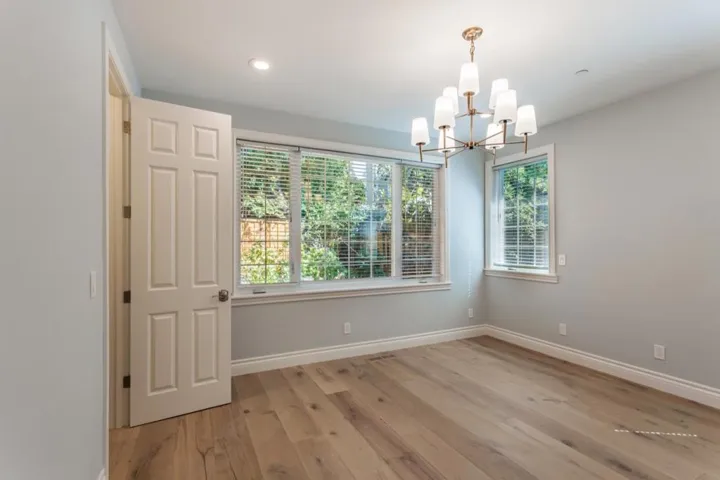 Cowell Lane, Atherton, California 94027