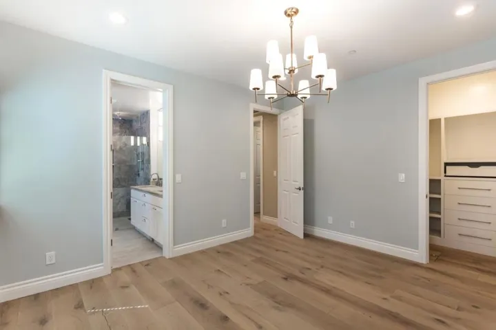 Cowell Lane, Atherton, California 94027
