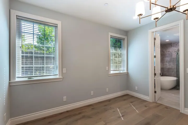 Cowell Lane, Atherton, California 94027