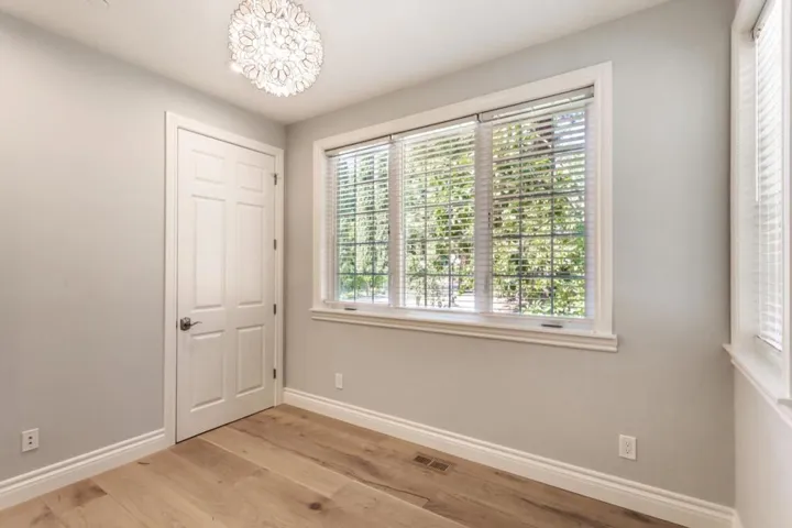 Cowell Lane, Atherton, California 94027