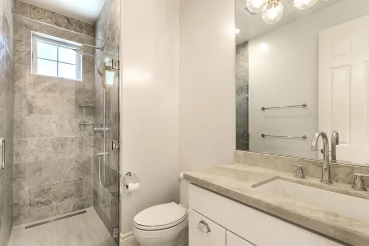 Cowell Lane, Atherton, California 94027