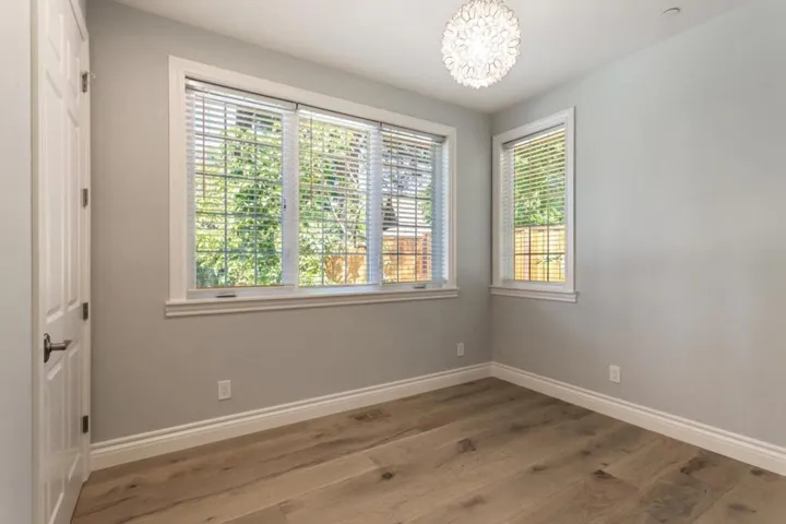 Cowell Lane, Atherton, California 94027