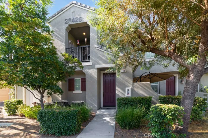 28426 Socorro Street 139, Murrieta, California 92563