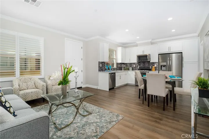 524 S Casita Street, Anaheim, California 92805