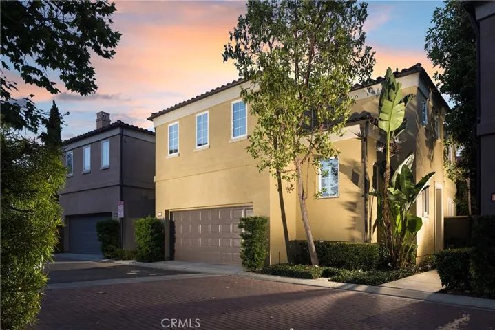 57 Via Amanti, Newport Coast, California 92657