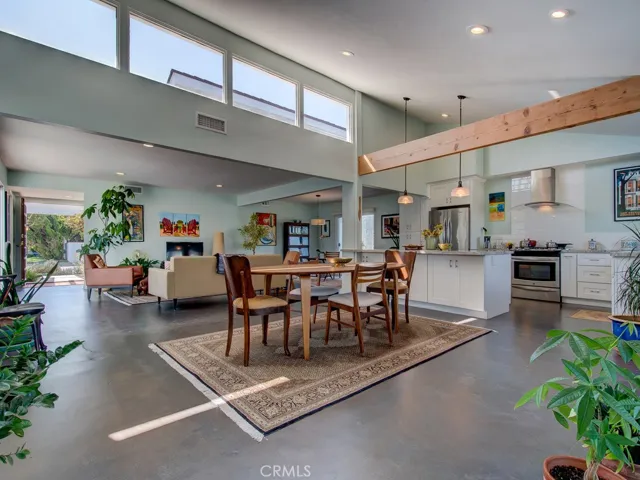 19391 De Vry Drive, Irvine, California 92603