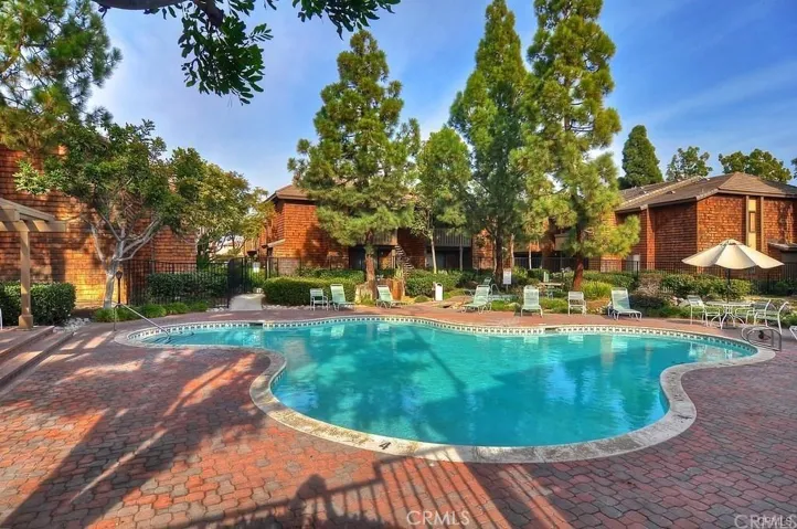 33852 Del Obispo Street 76, Dana Point, California 92629